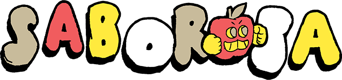 Saborosa